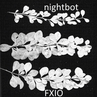 FXIO - Nightbot by Ionitsch Xaver Frank