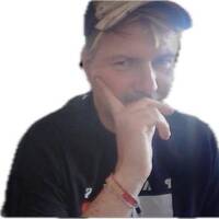 KOSMONAUTEN FM - 162 - Sa 20.07.2024 by KOSMONAUTENTANZ by Gold Vibe Associates