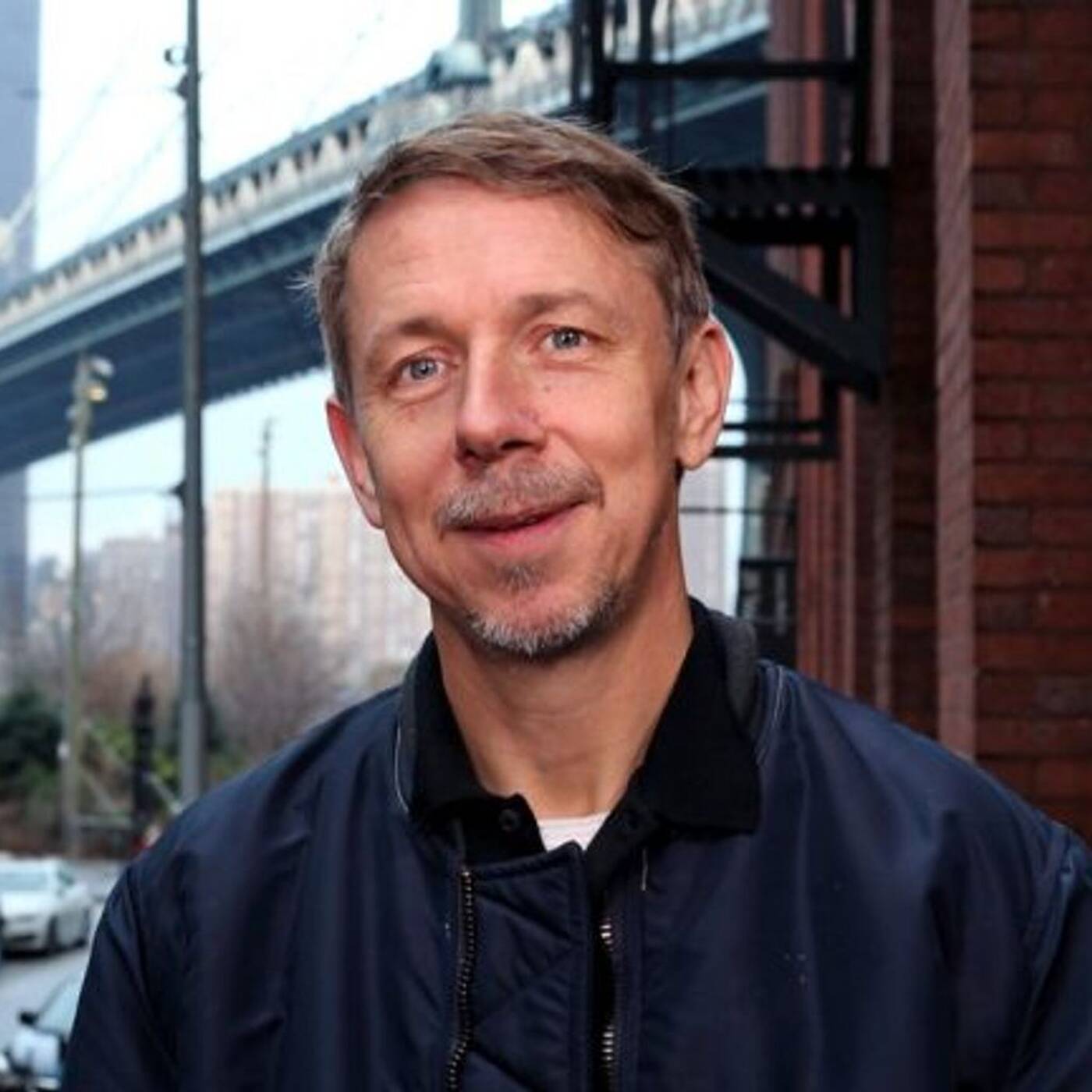 Gilles Peterson Worldwide 2021-04-24 A Certain Ratio Special and Sharada Shashidar episode artwork