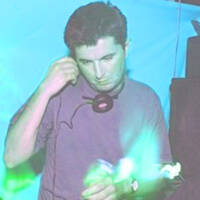 Joe Mckechnie - Soul Powered [From The Archive 26/06/2006] by Joe Mckechnie