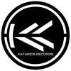 Katarzis Records Label