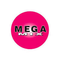 TAYLOR CRUZ - MEGAMIX TOP OF 2014 *FREE DL* by Taylor Cruz