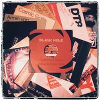 Classic Vocal Trance Mix December 2016 by Robbie Fisher