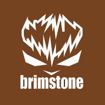 Brimstone