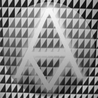 .&acirc;&circ;&dagger;IM33