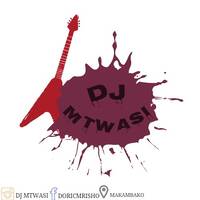 Young killer - Hunijui feat Ben Pol and Dully Sykes (Official music video) by DJ MTWASI