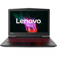 ТЕХНОГИД - LENOVO LEGION by BUSINESS FM