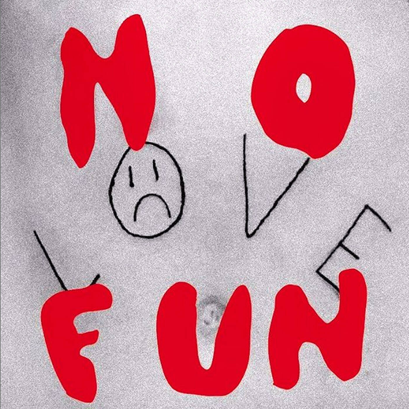 no fun 08 - hannes, fernando, andreas & excel - 17.01.20 episode artwork