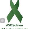 Pablo Javier Millan Juarez