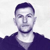 ENERGY Extravadance - Sirona &amp; Matt Wolff (30.06.2023) by djsets4u