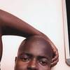 Patric Thabo Msimango Malele