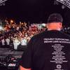 Dj KevMax