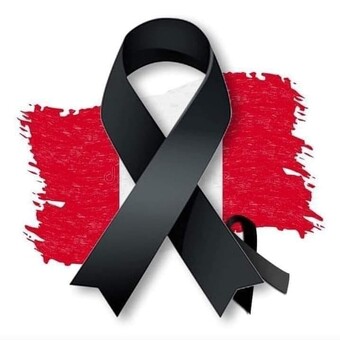 Jean Carlos Meneses Ruiz