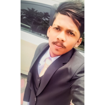 H&agrave;v&oslash;c Eśtr&oslash;&ntilde;