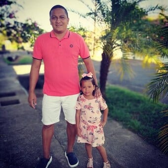 Othniel Josu&eacute; V&iacute;quez Ugarte