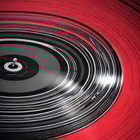 Dilden Dile Titreşimler - 29.09.2013 by Dilden Dile Titreşimler