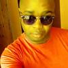 Lebogang Steezy Lebakeng