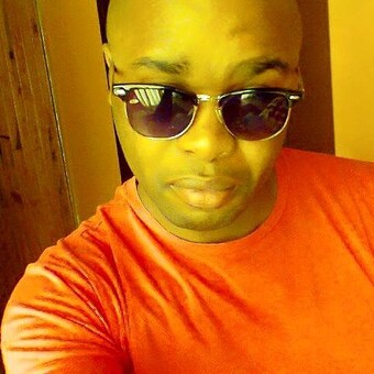 Lebogang Steezy Lebakeng
