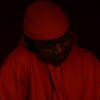 Sonnyboy DJ