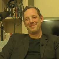 Franky Müller - Auf ein Wort bitte! #2 by NuoFlix