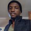 Thabana Benny Makibane