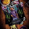 Dj fanzo sa