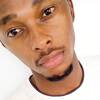 Nhlakanipho H Mthembu