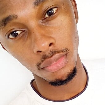 Nhlakanipho H Mthembu