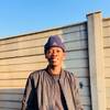 Siyabonga Kopeledi