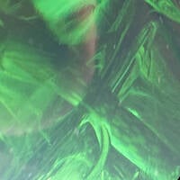 Spectrum_No. 5 - String theory by neleratz