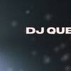 Dj_QueZee