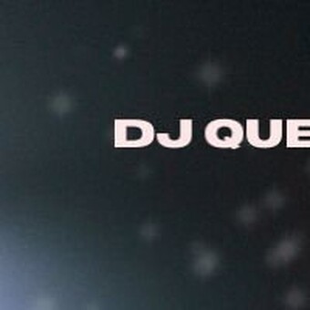 Dj_QueZee