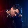 DJ LOBO PER&Uacute;