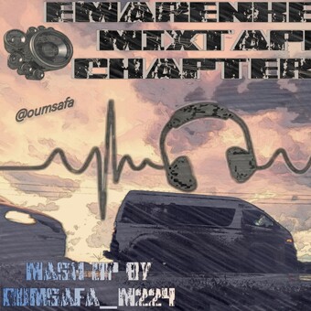 Oumsafa_RSA