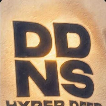 Hype Deep Rati