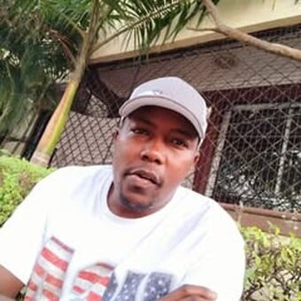 Walah Dingiri