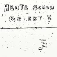 Grenzpunkt Null - Die Sinnlosigkeit des geregelten Lebens. by Grenzpunkt Null Sound