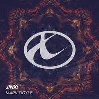 JINX! (Original Mix) [OUT NOW] by Mark Doyle