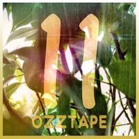 Oscar OZZ - OZZTAPE 11 by Oscar OZZ