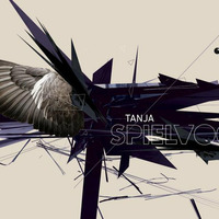 EP-Podcast by Tanja Spielvogel