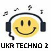 UKR 2 (Playlist Added) thx for the support yall by BassControll