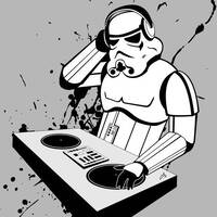 Some House Shizzle! Vol 8 by PompeyStevieSoul