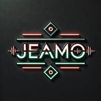 Alpha X Unleaded Bootleg by JeaMO by JeaMO972