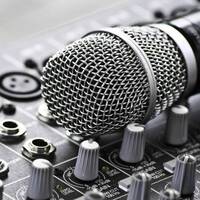 Deejay Ros &amp; GA The Arrow on AIR - FM Friends &amp; Music by Rosario Daniele