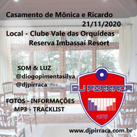 Casamento.Imbassai.by.DJ.Pirraca by DJ PIRRAÇA