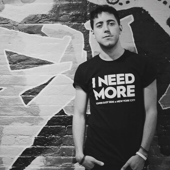 Diego Arcidi&aacute;cono