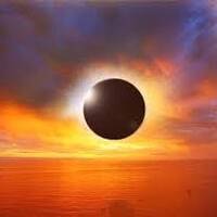 Mark Kavanagh Eclipse Mix by Mark Kavanagh