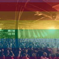 Pride - The Deep House Special by Aunt B