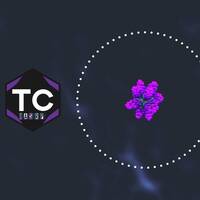 TC-EP - Never Be by TC-EP