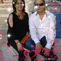 mini sesion solo bachatas 2018 .DJ Tito Arellan by dj Tito Arellano